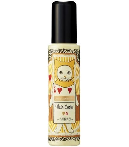 Amazon | デミコスメティクス ウェーボ ジュカーラ キャラメイク